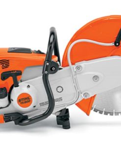 TS 800 16In 98.5cc CutQuick Saw TS 800 16In 98.5cc CutQuick Saw