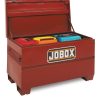 42In Heavy-Duty Chest