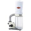2 HP Dust Collector