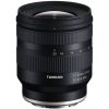 Tamron 11-20mm F/2.8 Di III-A RXD Ultra Wide-Angle Zoom Lens For Sony E-Mount APS-C Mirrorless Cameras