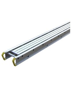 14 In. W x 32 Ft. L Stage