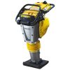 11 In. Tamper - Honda GXR120 Engine