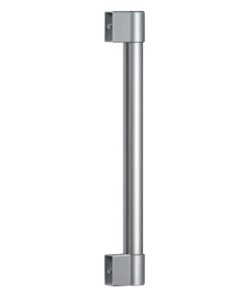 20" Professional Handle