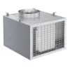 1000 CFM Remote Blower
