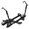 Thule T2 Pro XTR 2 1.25" Hitch Bike Rack