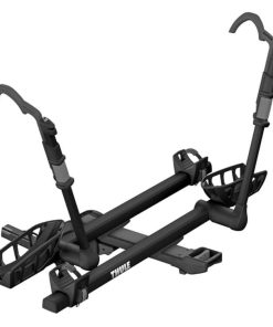 Thule T2 Pro XTR 2 1.25" Hitch Bike Rack