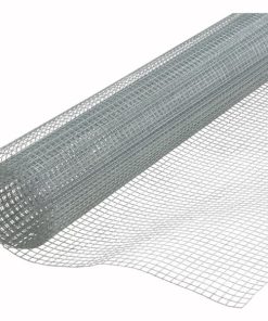 Do it 1/8 In. x 36 In. H. x 100 Ft. L. 27-Ga. Hardware Cloth