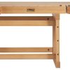 The SB119 Professional Workbench