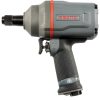 3/4 In. Drive Air Impact Wrench
