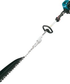30" 25.4 cc MM4? 4-Stroke Engine Single-Sided Hedge Trimmer