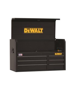 41 in. Wide 6-Drawer Tool Chest