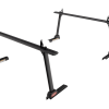 Weather Guard Universal Truck Rack