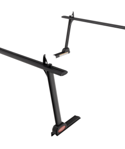 Weather Guard Universal Truck Rack