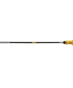 DEWALT 20V MAX Pencil Concrete Vibrator (Bare Tool)