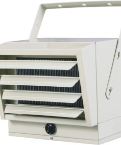 Fahrenheat 5000-Watt 240-Volt Garage Ceiling Heater