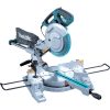 10 in. Slide Compound Miter Saw