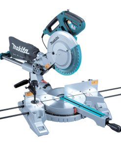 10 in. Slide Compound Miter Saw
