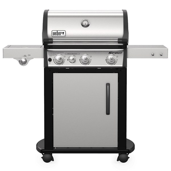 weber-46802101-9724.jpg