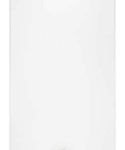 Whirlpool 15" White Icemaker With Clear Ice Technology