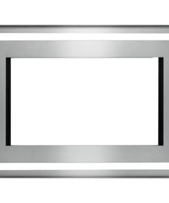 27 Inch Traditional Convection Microwave Trim Kit