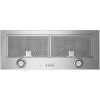 30" 400cfm Ducted Hood with Internal Blower