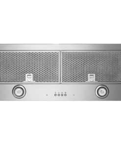 30" 400cfm Ducted Hood with Internal Blower
