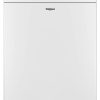 Whirlpool 5.2 Cu. Ft. White Top Load Washer With 2 In 1 Removable Agitator