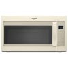 1.9 cu ft Over-the-Range Microwave