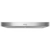 36" 265cfm Convertible Hood with Internal Blower