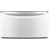 15.5 inch Pedestal for Front Load Washer and Dryer