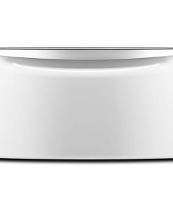 15.5 inch Pedestal for Front Load Washer and Dryer