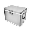 V Series? Stainless Steel Cooler