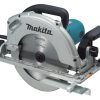 10-1/4 In. Circular Saw