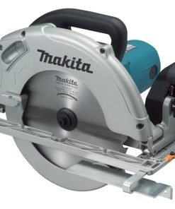 10-1/4 In. Circular Saw