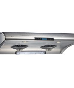 30" 550cfm Ducted Hood with Internal Blower