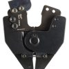 1/2 in. EHS Guy Wire Cutting Jaw