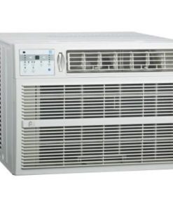 Perfect Aire 25,000 BTU 1500 Sq. Ft. Window Air Conditioner
