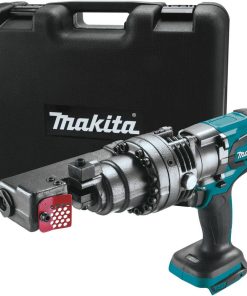 18V LXT? Lithium-Ion Brushless Cordless Rebar Cutter, Tool Only