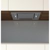 28 inch Insert Range Hood - Stainless Steel