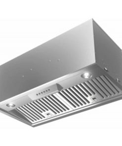 30 inch Cabinet Insert Range Hood - Stainless Steel