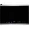 1.3 cu ft Over-the-Range Microwave