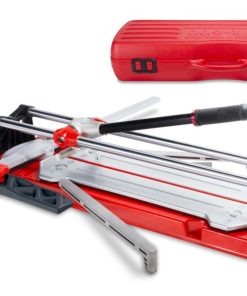 28 in. TR Magnet Tile Cutter