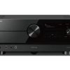 Yamaha AVENTAGE 7.2 Channel AV Receiver With 8K HDMI & MusicCast