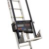 Tranzsporter TranzVolt Solar Kit 28'