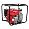 2 Inch Water Pump