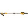 20V MAX  Cordless Drywall Sander