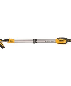 20V MAX  Cordless Drywall Sander