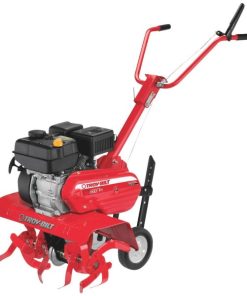 Troy-Bilt Colt 13 In. to 24 In. 208cc Front Tine Tiller