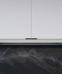 Zephyr Pisa 30" Stainless Steel Under-Cabinet Hood
