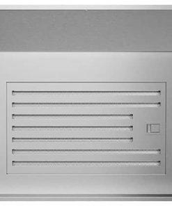 Zephyr Vortex 36" Stainless Steel Insert Hood